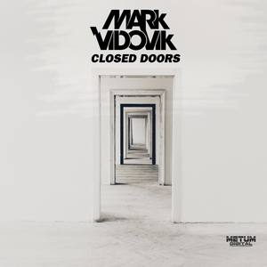 Closed Doors (Original Mix)