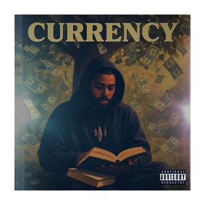 Currency (Explicit)
