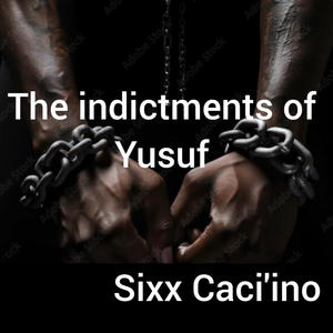 The indictment of Yusuf (Explicit)