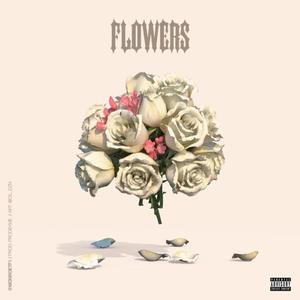 Flowers (Explicit)