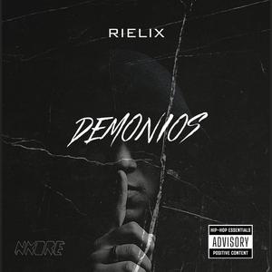 Demonios (feat. NKore) [Explicit]