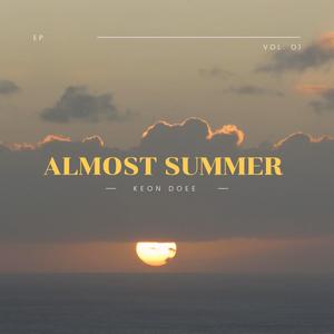 Wait they dont love you (feat. MoneySet) (Explicit)