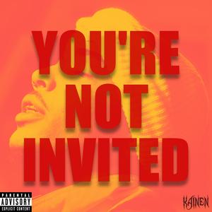 SS (feat. whiterosemoxie) (Explicit)