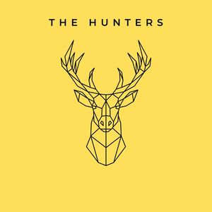 The Hunters