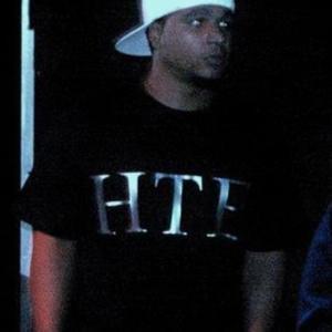 Down No Mo (feat. Trillis & Yung Hood) (Explicit)