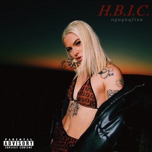 H.B.I.C (Explicit)