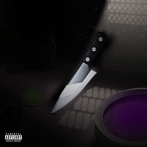 Tramontina (Explicit)