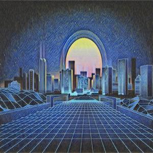 U.B.(feat. Theo3) (Proletarian Music Remix|Explicit)