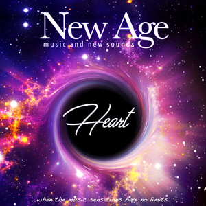 New Age Music and New Sounds: Heart