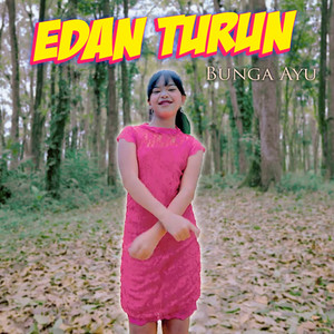 Edan Turun