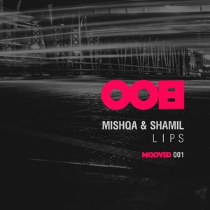 Lips (Original Mix)