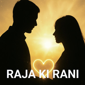 Raja Ki Rani (Instrumental)