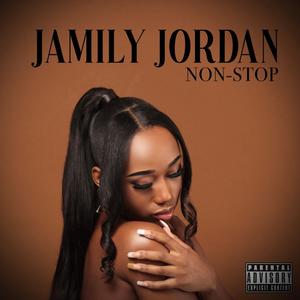 Non-Stop (Explicit)