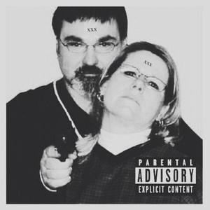 Numbers On The Boards (Explicit)