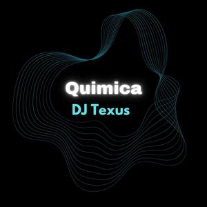 Quimica Entre Los Dos