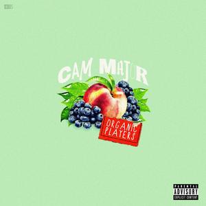 ORGANIC PLAYERS (Explicit)