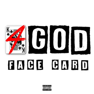 Face Card (Explicit)