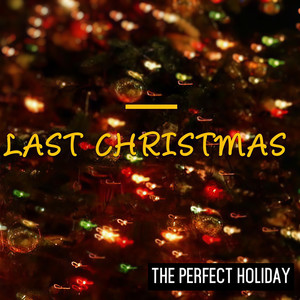 Last X'mas