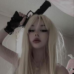 let it bang! (feat. twin) (Explicit)