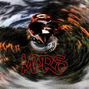 MPRS (Explicit)