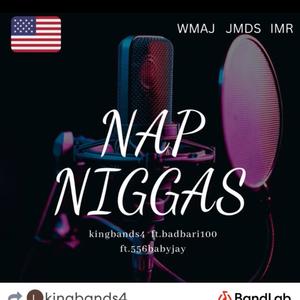 Nap 317 (V.2) [Explicit]