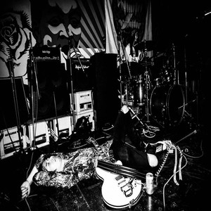 CAR CAR CARS - Rock And Roll