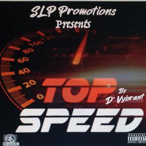 Top Speed