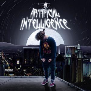 Artificial intelligence III (Explicit)