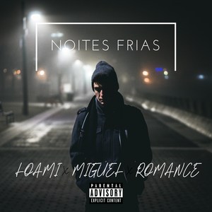 Noites Frias (Explicit)