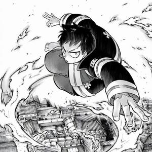 Skywalker (feat. Mo Beats)