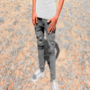 Jozzy vibes