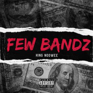 FEW BANDS. (Explicit)