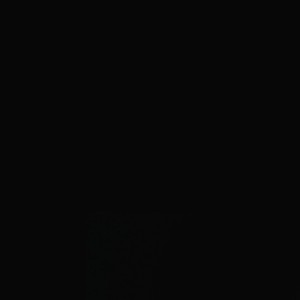 Kleine Seele (Explicit)