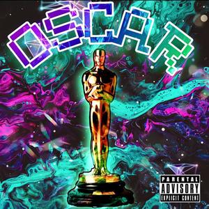 Oscar (Explicit)