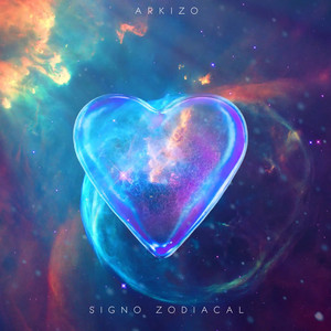 Signo Zodiacal