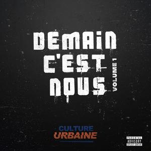 Nous sauver (feat. Demala) (Explicit)
