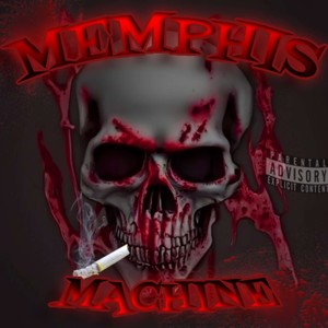 DOOM SHOP (Explicit)