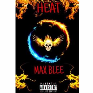 Heat (Explicit)