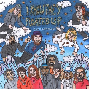 MMFP(More Mistakes Fewer Problems)(feat. Ugly Fuji) (Explicit)