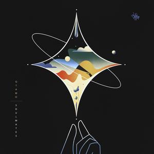 soulmates (feat. QtamO) (Explicit)