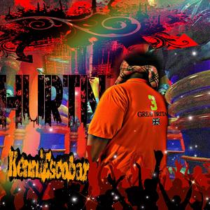 Hurtn (Explicit)