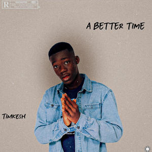 PAY (feat. MC SHOCKER)