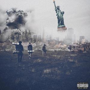 Riot, Pt. 2 (Explicit)