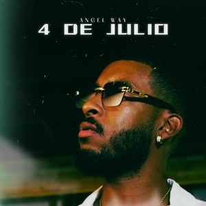 4 De Julio (Explicit)