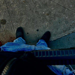 I'll Bang Rn (Explicit)