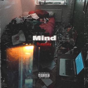 Mind (Explicit)