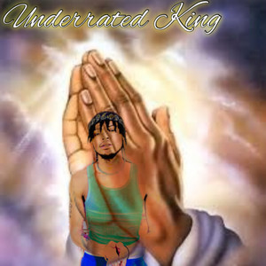 Cry To God (Explicit)