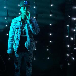 Walk Alone (Explicit)