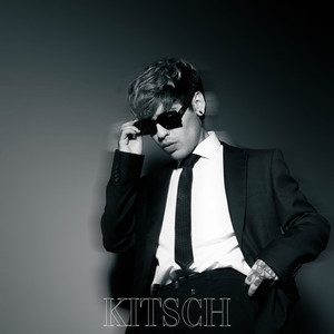 KITSCH (Explicit)