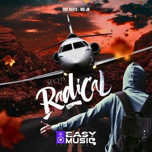 Meio radical (Explicit)